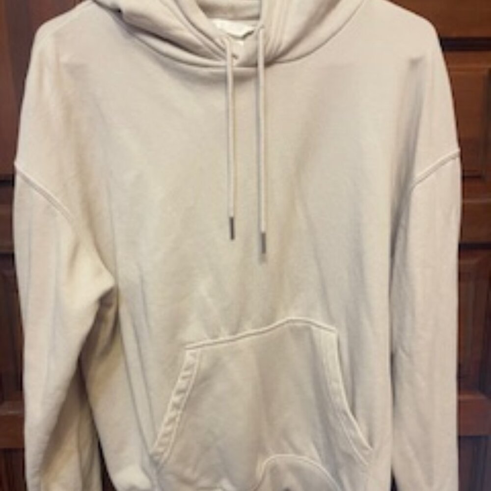 H&M Hoodie